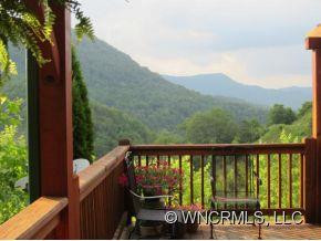245 TANNER TRAIL - Photo 19