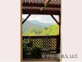 245 TANNER TRAIL - Photo 20