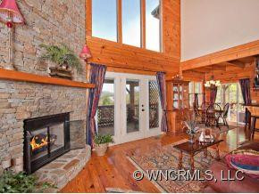 245 TANNER TRAIL - Photo 3
