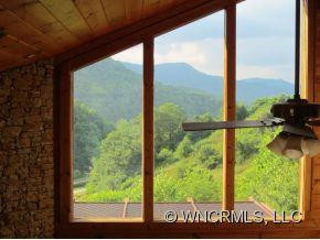 245 TANNER TRAIL - Photo 21