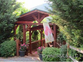 245 TANNER TRAIL - Photo 23