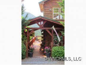 245 TANNER TRAIL - Photo 24