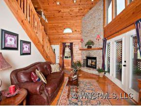 245 TANNER TRAIL - Photo 4