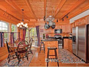 245 TANNER TRAIL - Photo 5