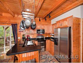 245 TANNER TRAIL - Photo 6