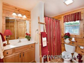 245 TANNER TRAIL - Photo 7