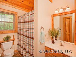 245 TANNER TRAIL - Photo 8