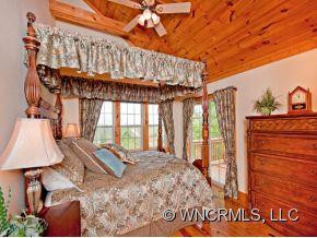 245 TANNER TRAIL - Photo 9