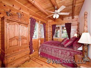 245 TANNER TRAIL - Photo 10
