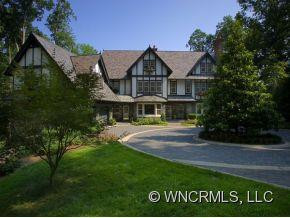 9 Eastwood Road - Photo 2