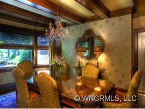 9 Eastwood Road - Photo 11