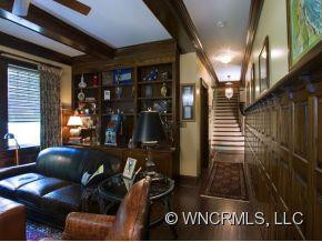 9 Eastwood Road - Photo 12