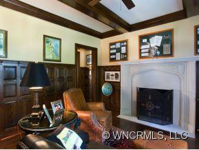9 Eastwood Road - Photo 13
