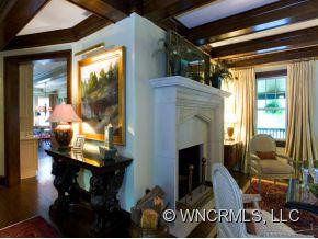 9 Eastwood Road - Photo 14