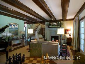 9 Eastwood Road - Photo 15