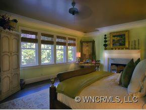 9 Eastwood Road - Photo 16