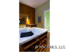 9 Eastwood Road - Photo 17