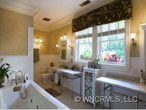 9 Eastwood Road - Photo 18