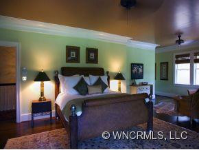 9 Eastwood Road - Photo 19
