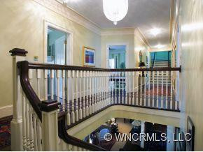 9 Eastwood Road - Photo 20