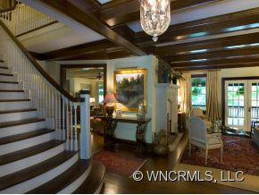 9 Eastwood Road - Photo 3