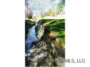 9 Eastwood Road - Photo 21