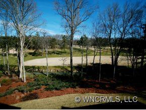 9 Eastwood Road - Photo 22
