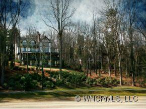 9 Eastwood Road - Photo 23