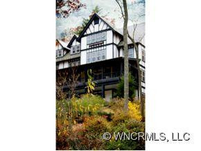 9 Eastwood Road - Photo 24
