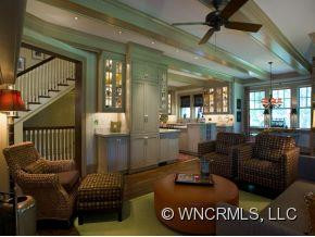 9 Eastwood Road - Photo 5