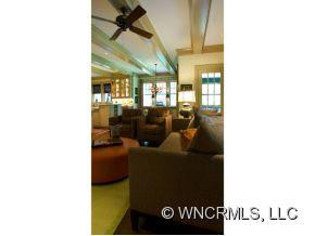 9 Eastwood Road - Photo 6