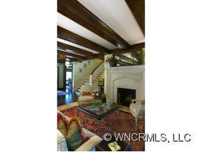 9 Eastwood Road - Photo 7