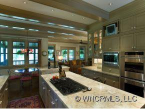 9 Eastwood Road - Photo 8