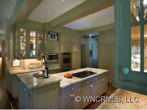 9 Eastwood Road - Photo 9