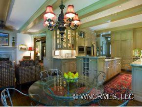 9 Eastwood Road - Photo 10