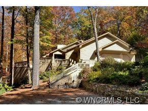 125 Kenmure - Photo 2