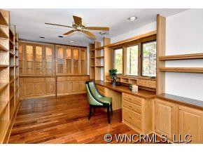 125 Kenmure - Photo 11