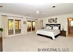 125 Kenmure - Photo 12