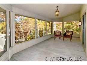 125 Kenmure - Photo 13