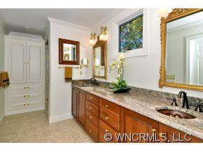 125 Kenmure - Photo 14