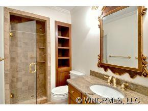 125 Kenmure - Photo 15