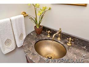125 Kenmure - Photo 16