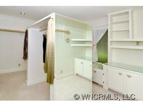 125 Kenmure - Photo 17