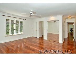 125 Kenmure - Photo 18