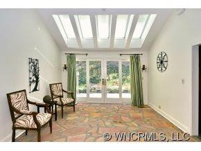 125 Kenmure - Photo 19