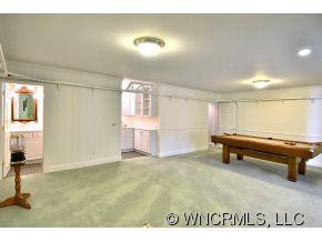125 Kenmure - Photo 20