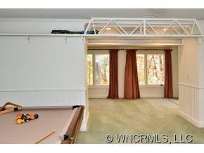 125 Kenmure - Photo 21