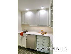 125 Kenmure - Photo 22