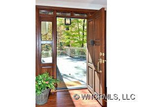 125 Kenmure - Photo 23