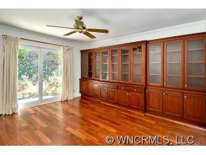 125 Kenmure - Photo 24
